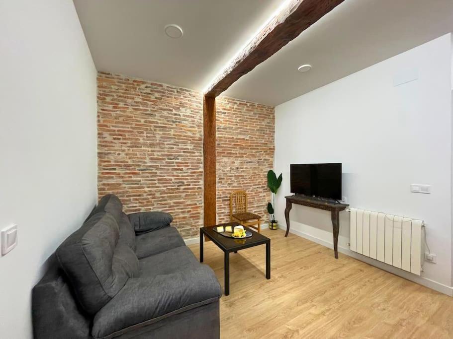 Apartment Melgarden - Masstige Santander