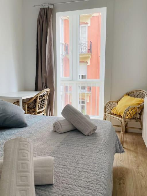 Apartment Melgarden - Masstige *